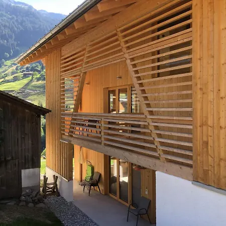 Villa Smilla-2