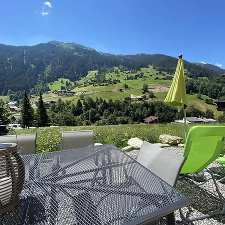 Villa Smilla-3